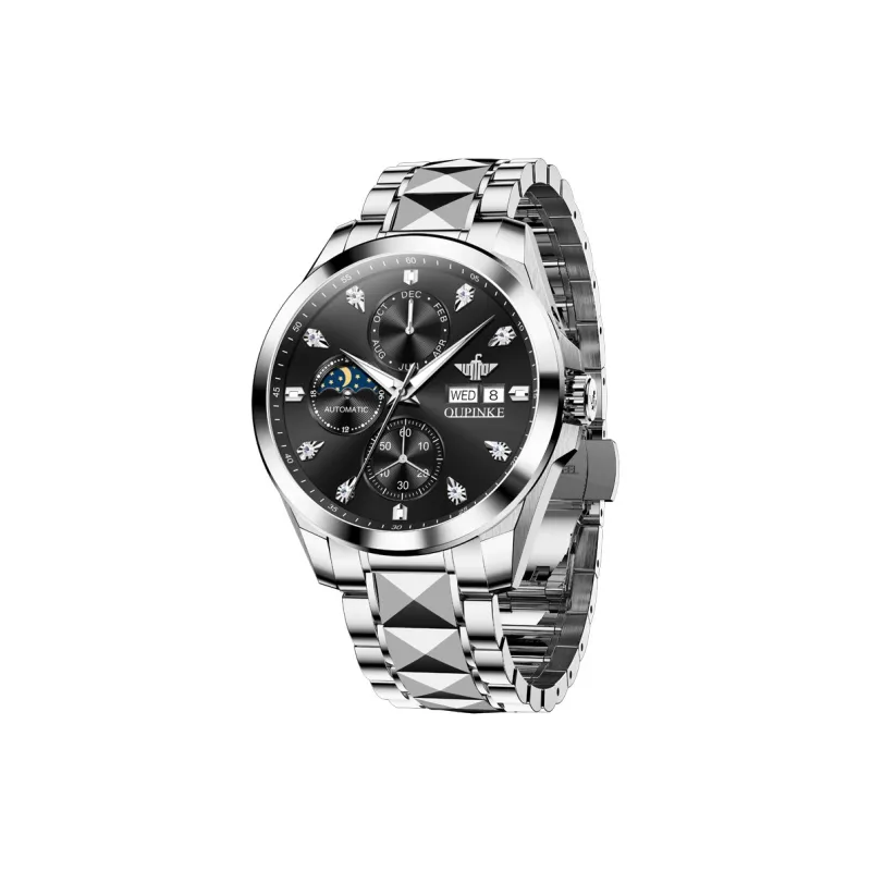 Oupinke Men Watch-8