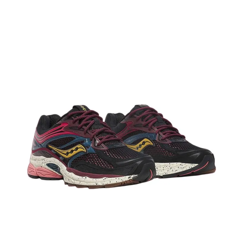 Saucony ProGrid Omni 9 Autumnal Equinox-2