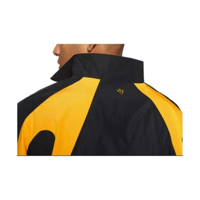 Nike X Drake Nocta Track Jacket-3
