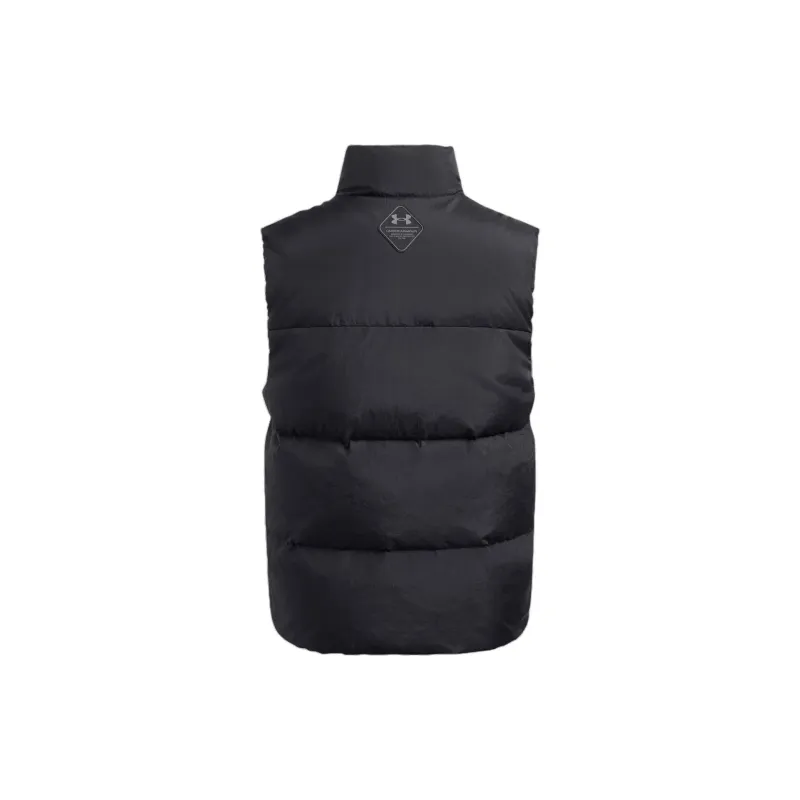 Under Armour UA Limitless Vest Men's Black-1