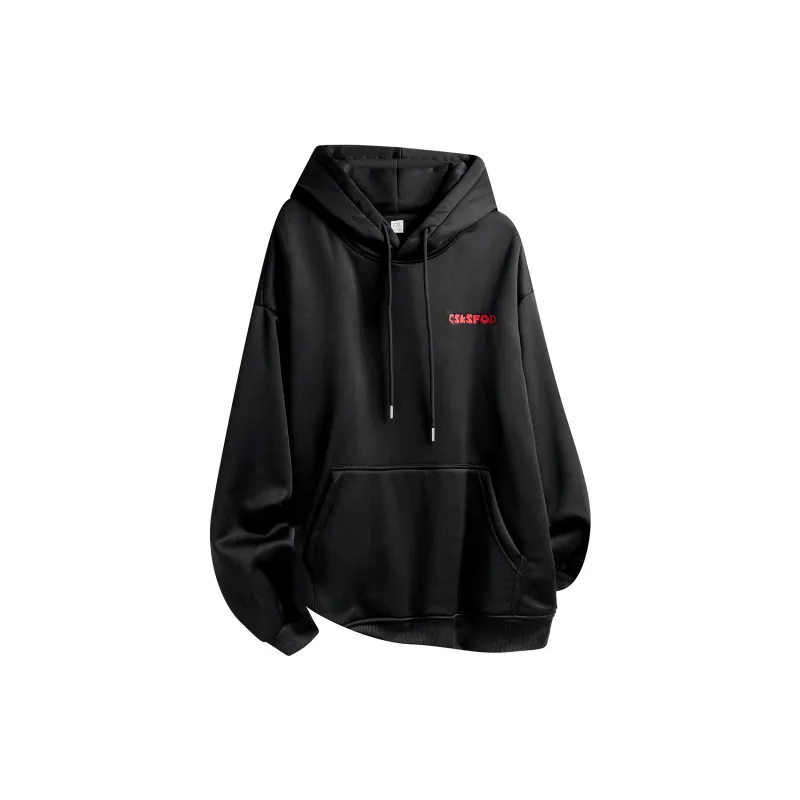 CSKS Sweatshirts Unisex-1
