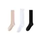 3-Pack (1 Apricot, 1 White, 1 Black)
