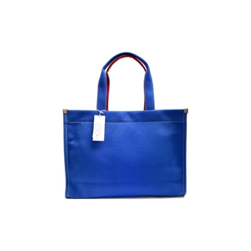 TORY BURCH Ella Handbags-4
