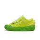 Yellow Green