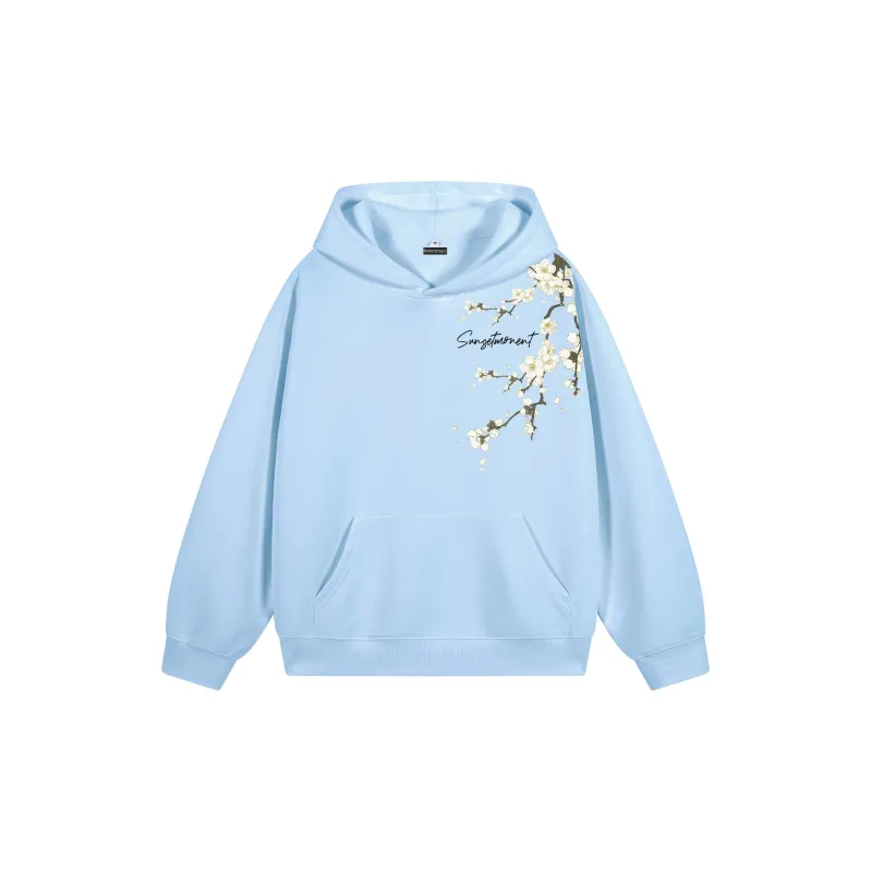 SUNSETMONENT Sweatshirts Unisex-11