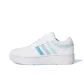 Cloud White/Preloved Blue/Supplier Colour