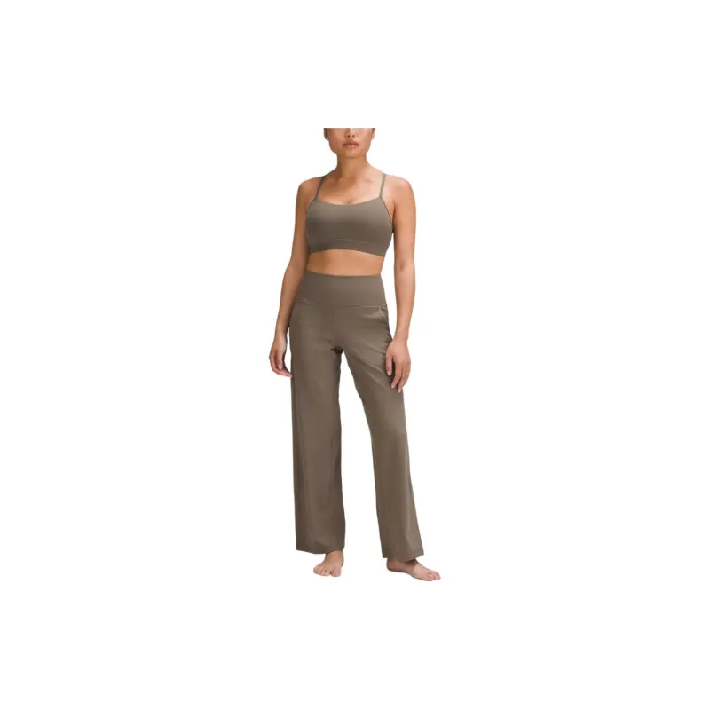 Lululemon Align™ Athletic Trousers Women's-9