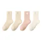 Oats-Oats-Pink-White