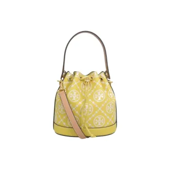TORY BURCH T Monogram Handbags