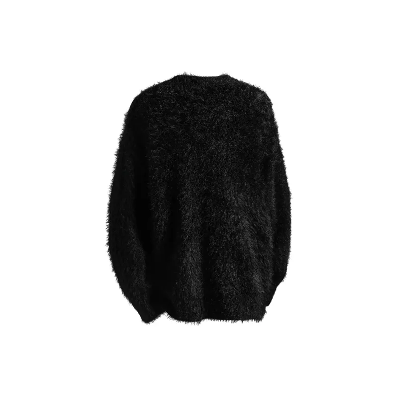 O'Neill Sweaters Unisex-8