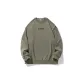 Gray Green