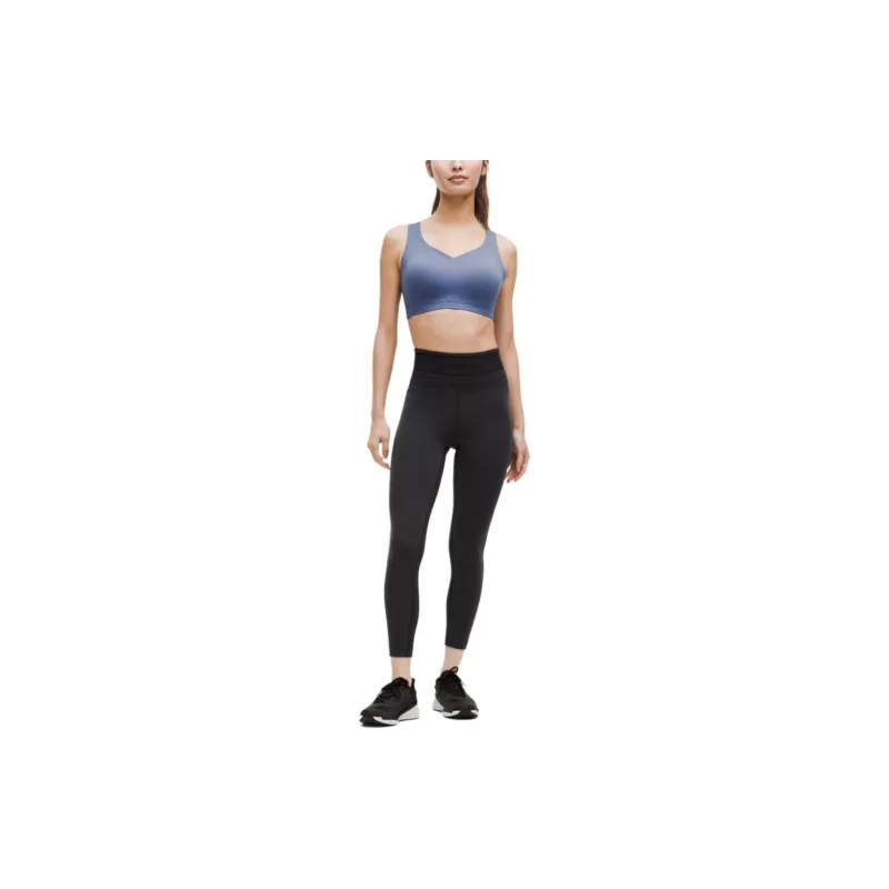 Lululemon License To Train Collection Everlux™ Leggings Women's-2