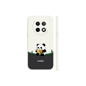 TUYAO Phone Cases