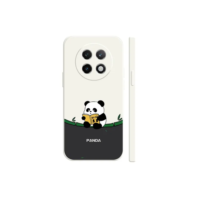TUYAO Phone Cases-0