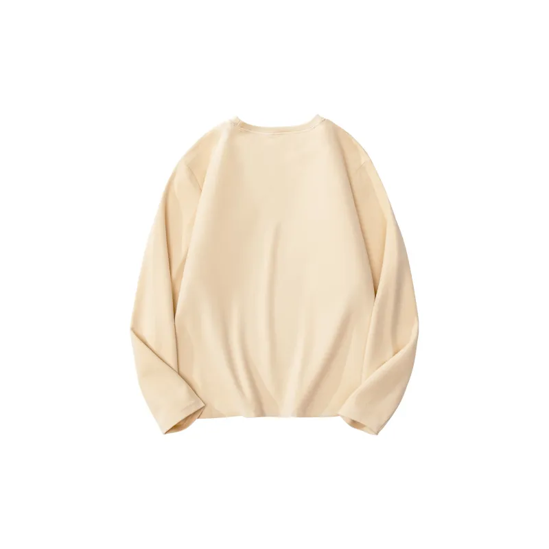MINISO T Shirts Unisex-9
