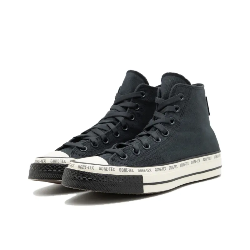 Chuck 70 Converse GORE TEX High 'Shadow Woods'-1