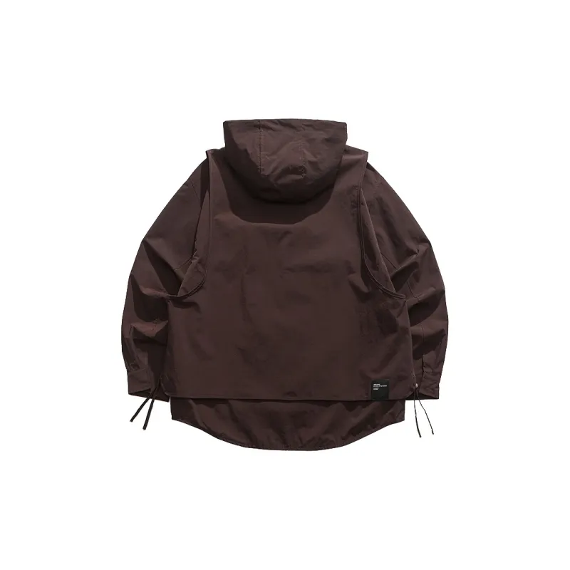 AOGZ Jackets Unisex-8