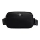 Bag+Dust Bag