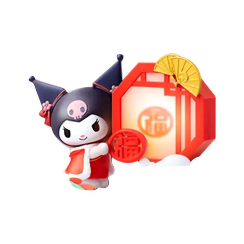 KFC 인형 제품