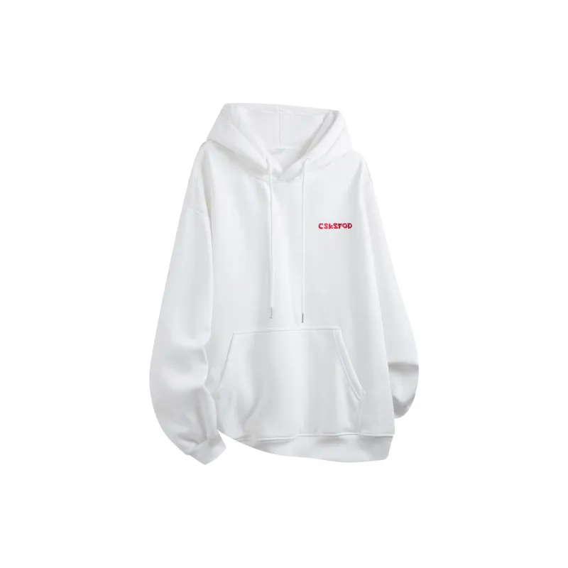 CSKS Sweatshirts Unisex-8