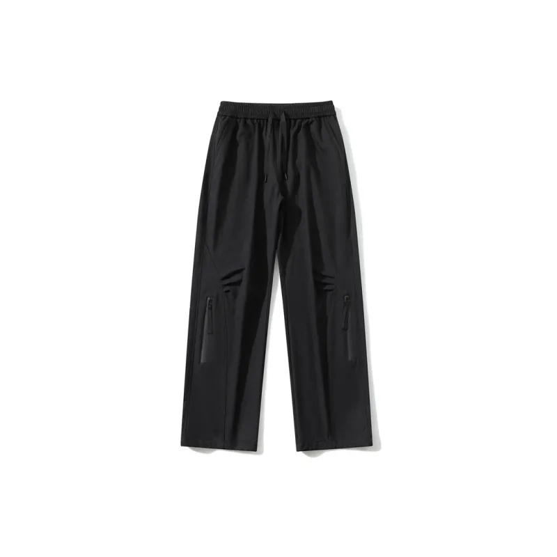 YZ Casual Pants Men-2