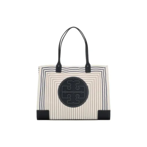 TORY BURCH Ella Shoulder Bags