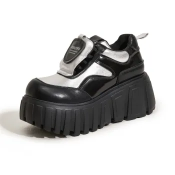 Milan Love Song Casual Single Shoes Women's
