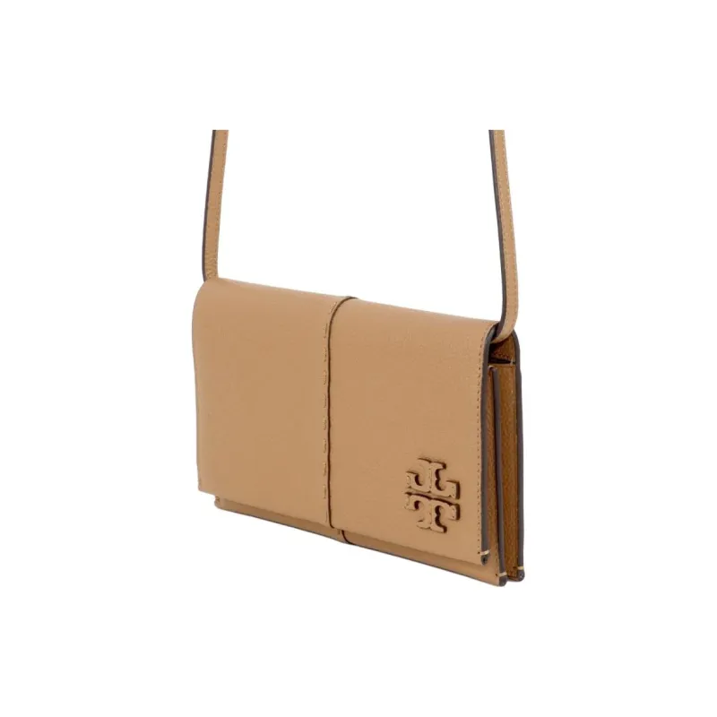TORY BURCH Miller Crossbody Bags-1