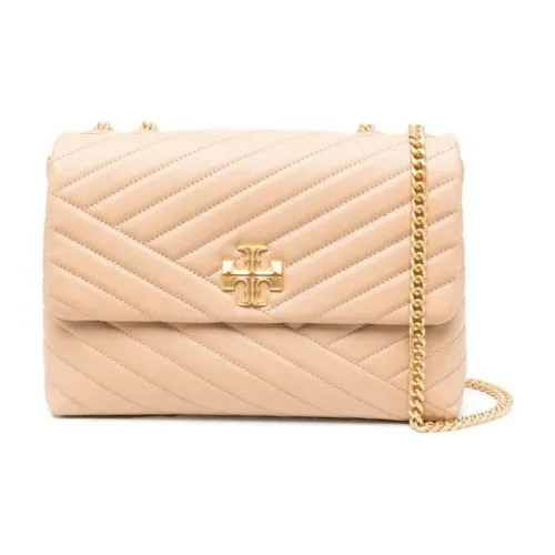 TORY BURCH Kira Shoulder Bags