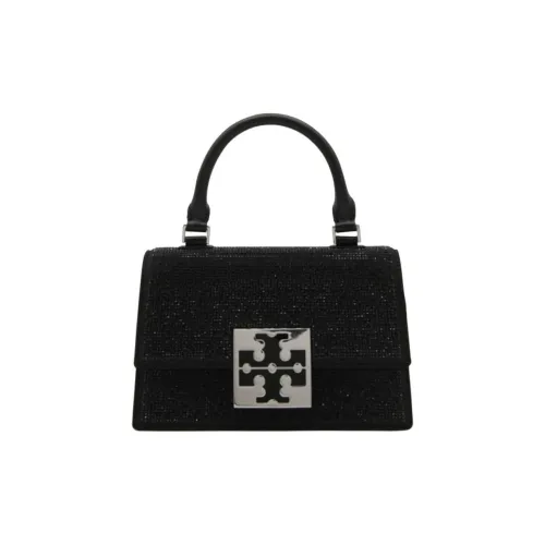 TORY BURCH BON BON Handbags