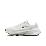 Summit White/Sail/Black/Metallic Silver