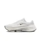 Summit White/Sail/Black/Metallic Silver
