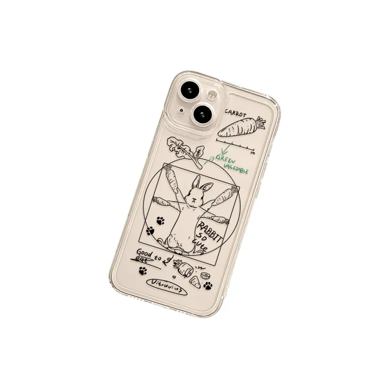 High quality Phone Cases-4