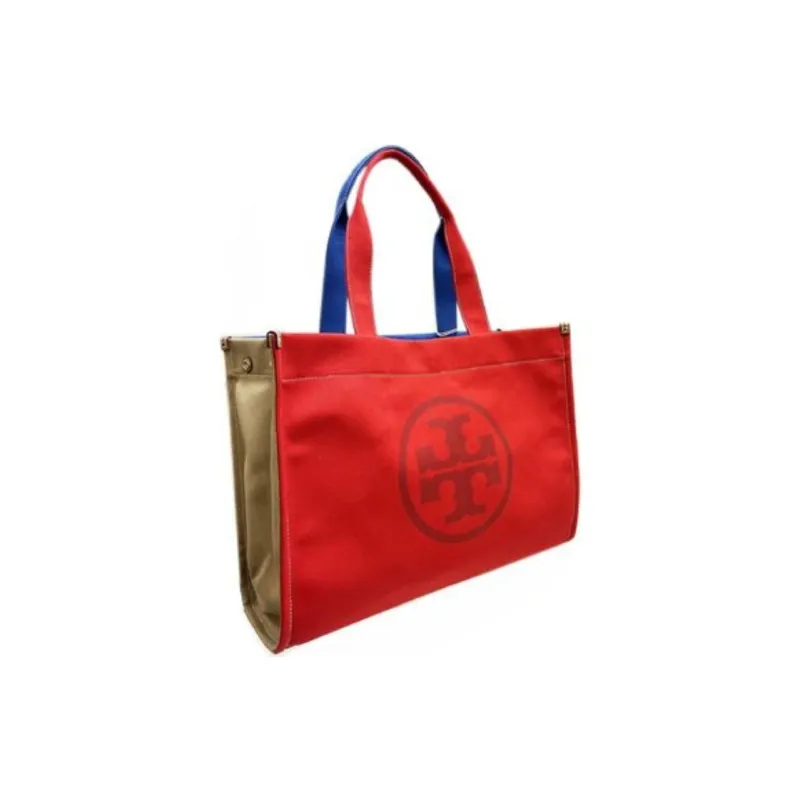 TORY BURCH Ella Handbags-1