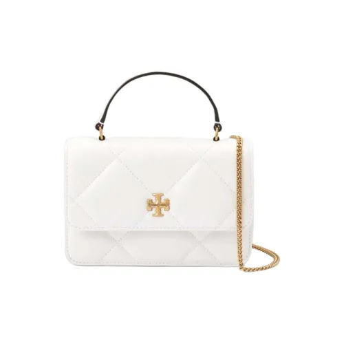 TORY BURCH Kira Wallets