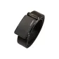 Black 1 076