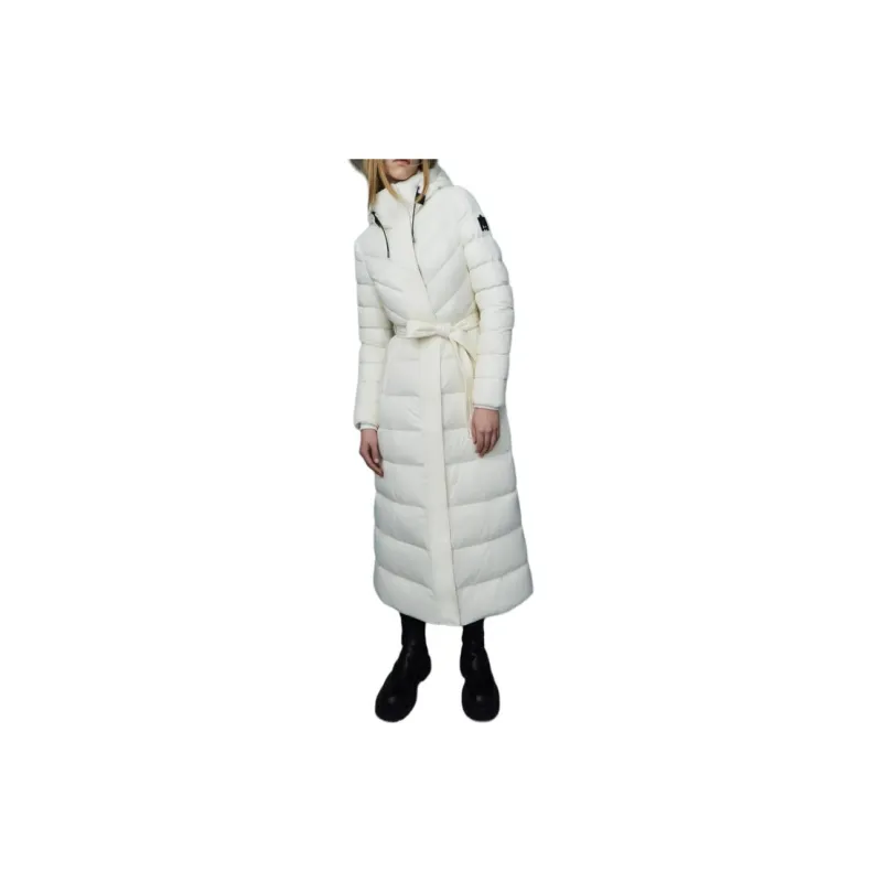 MACKAGE Coralia Coat-2