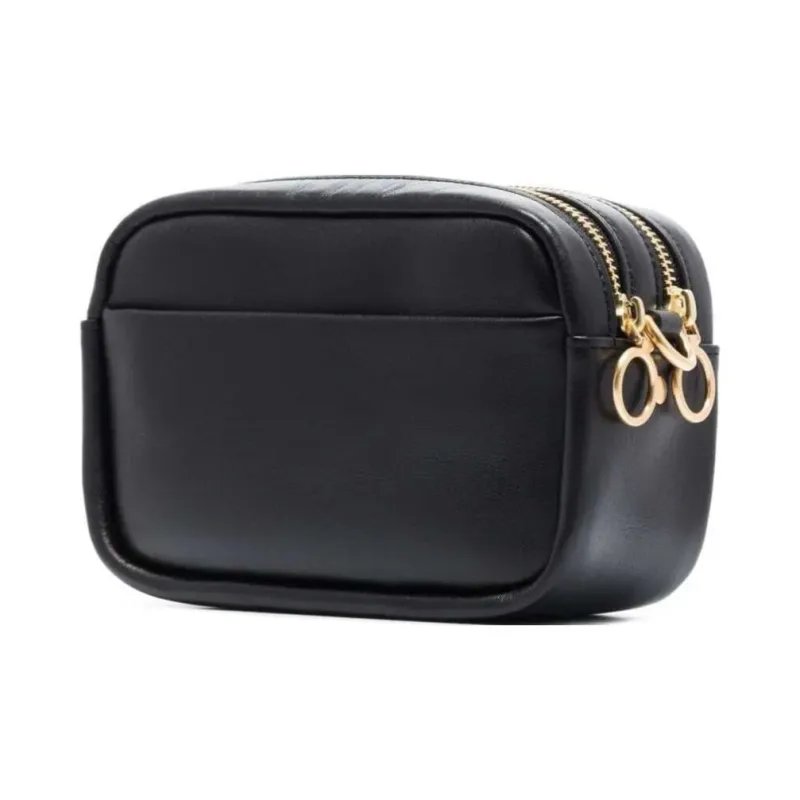 TORY BURCH Perry Crossbody Bags-1