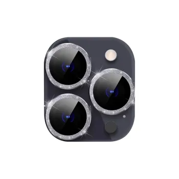 YOOVEI Mobile Phone Lens Protectors