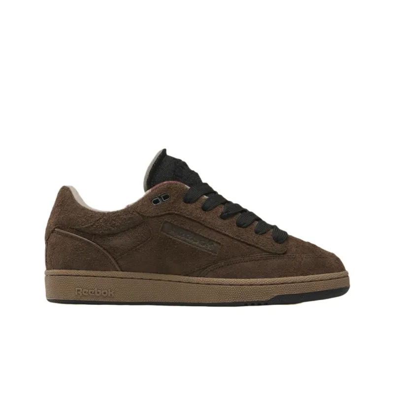 Reebok Club C Bulc Universal Monsters The Wolfman-1