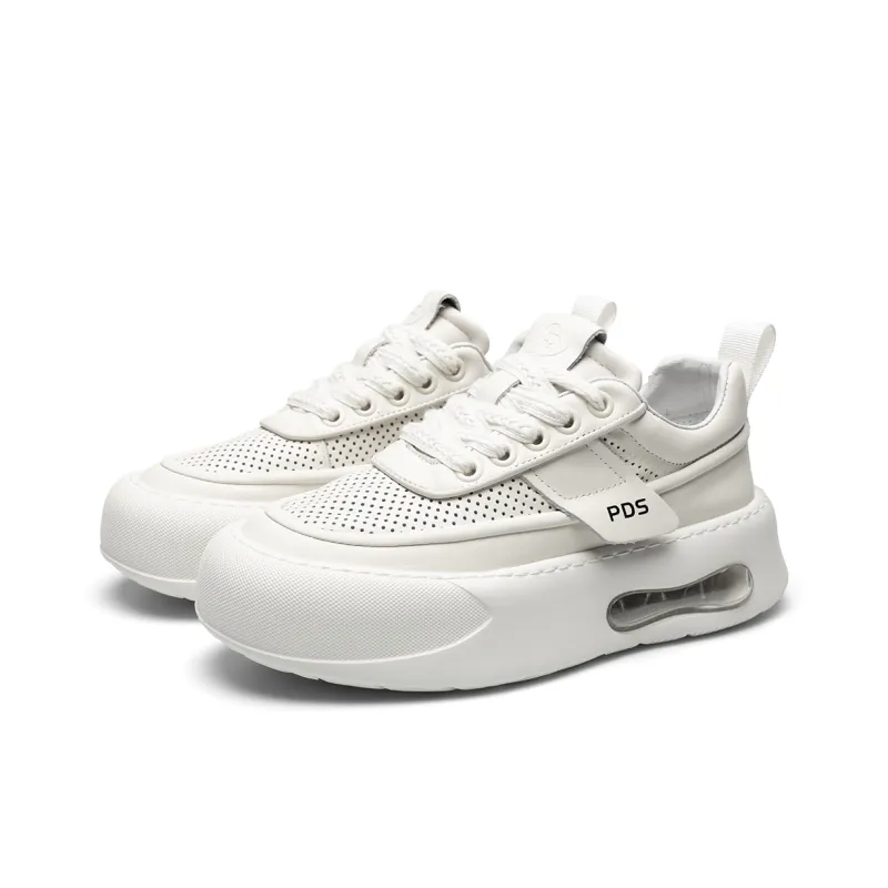 PARDASAUL Men's Casual Shoes Men Low Top-7