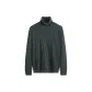 Dark Gray 015