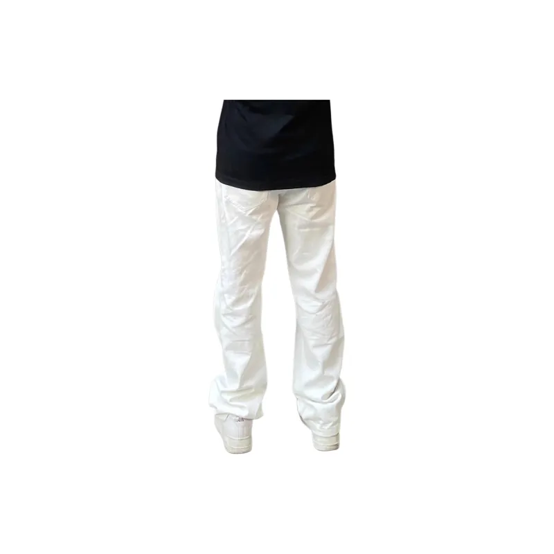 COMOWA Jeans Unisex-6
