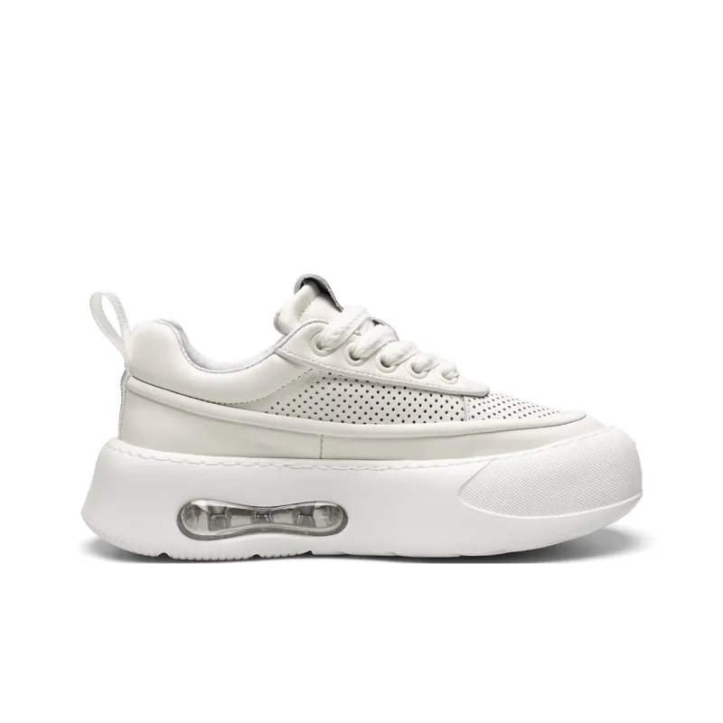 PARDASAUL Men's Casual Shoes Men Low Top-6
