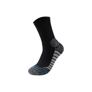 MIIOW Basketball Socks Unisex Combo Set