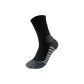 1 Pack (Black)