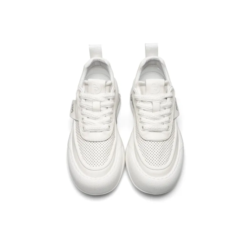 PARDASAUL Men's Casual Shoes Men Low Top-8