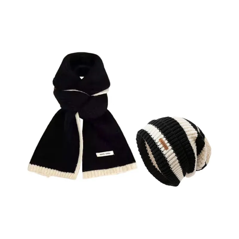 JKEM Beanies Unisex-5
