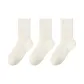 White 3