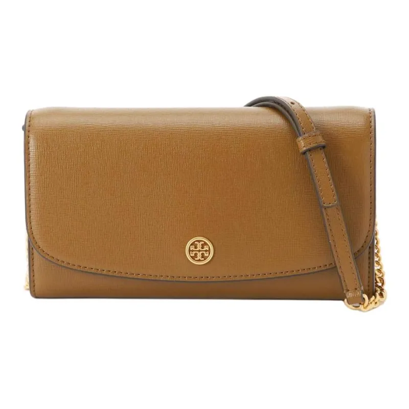 TORY BURCH Robinson Shoulder Bags-0
